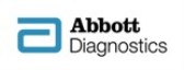 Abbott Diagnostics Nederland B.V.